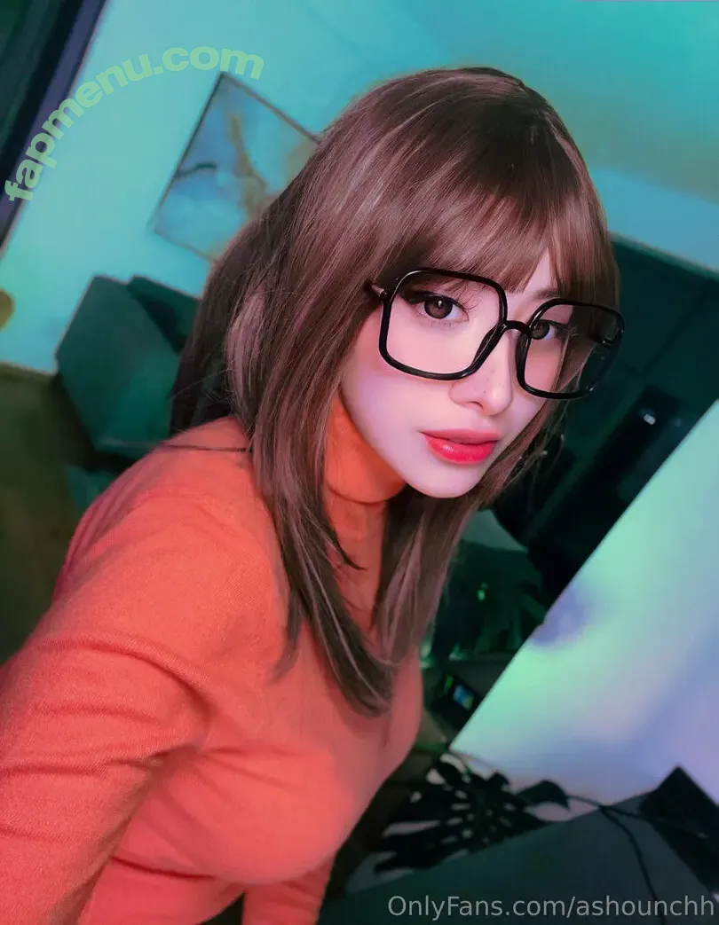ashounchh nude photo #0031 (ashounch)