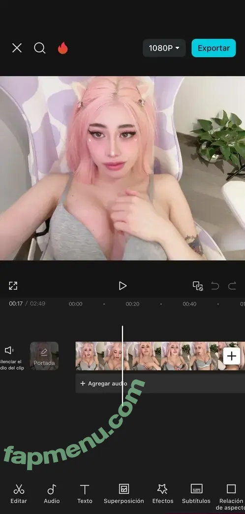 ashounchh nude photo #0041 (ashounch)
