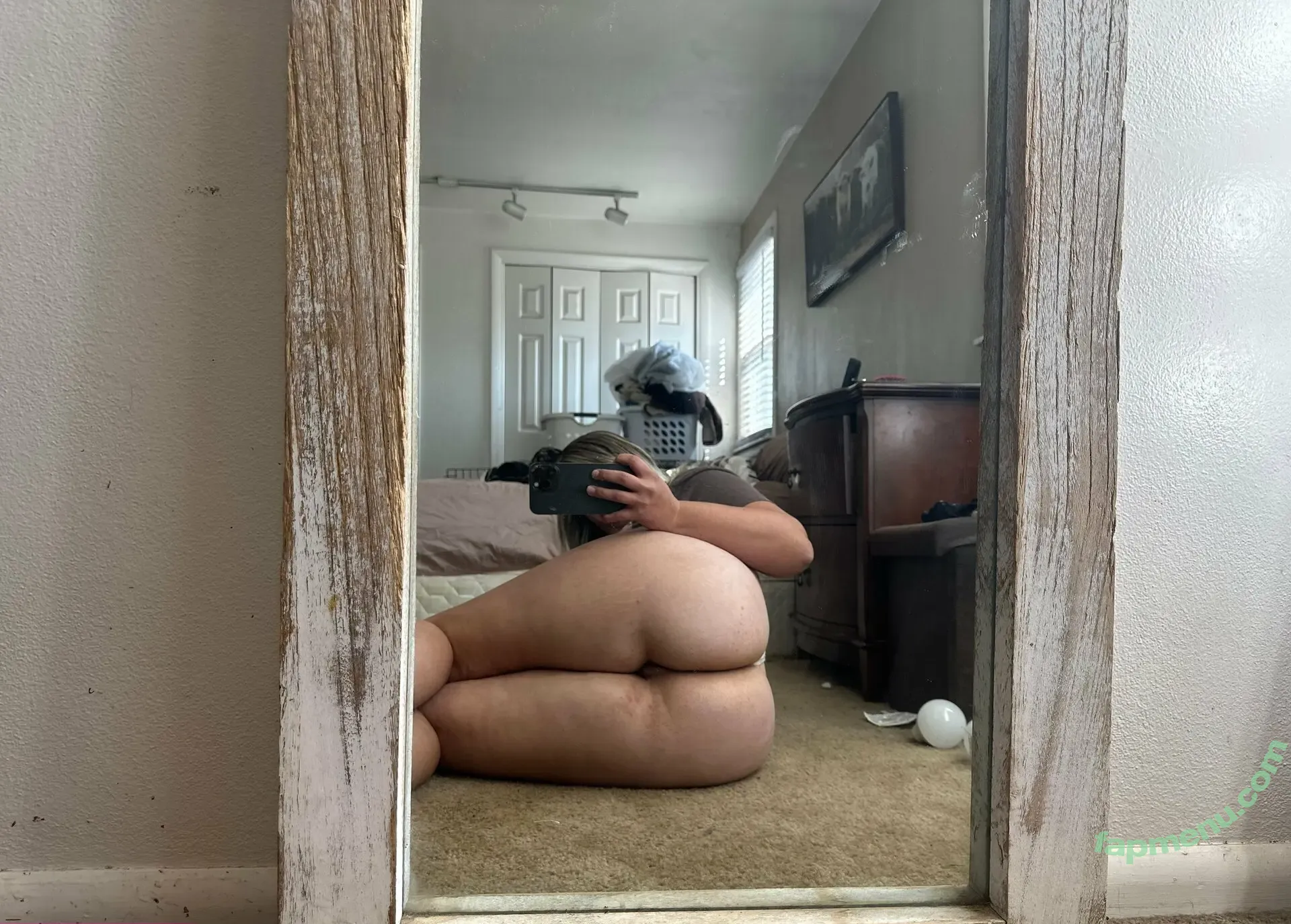 Ashpeters nude photo #0074 (ashnpeters)
