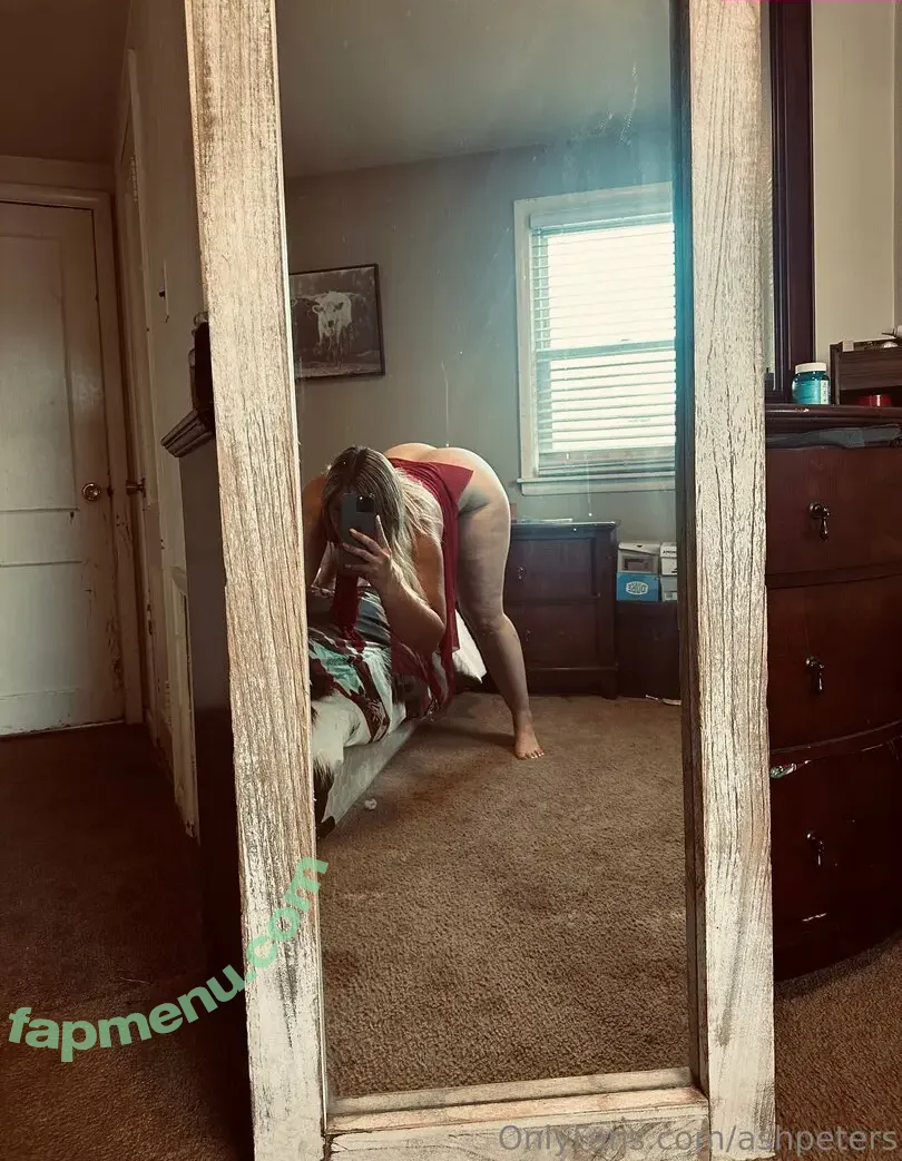 Ashpeters nude photo #0082 (ashnpeters)