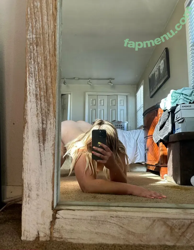 Ashpeters nude photo #0083 (ashnpeters)