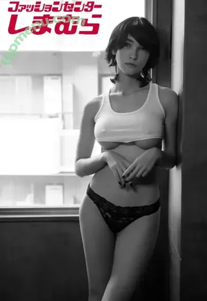  nude photo #0094