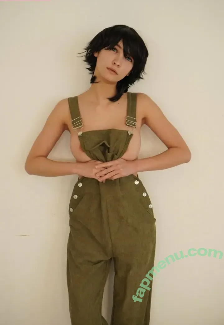 ashreyjohnes nude photo #0005 (ashreyjohnes)