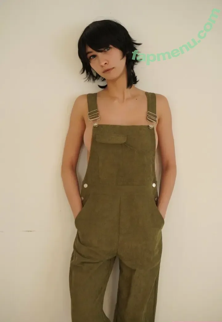 ashreyjohnes nude photo #0010 (ashreyjohnes)