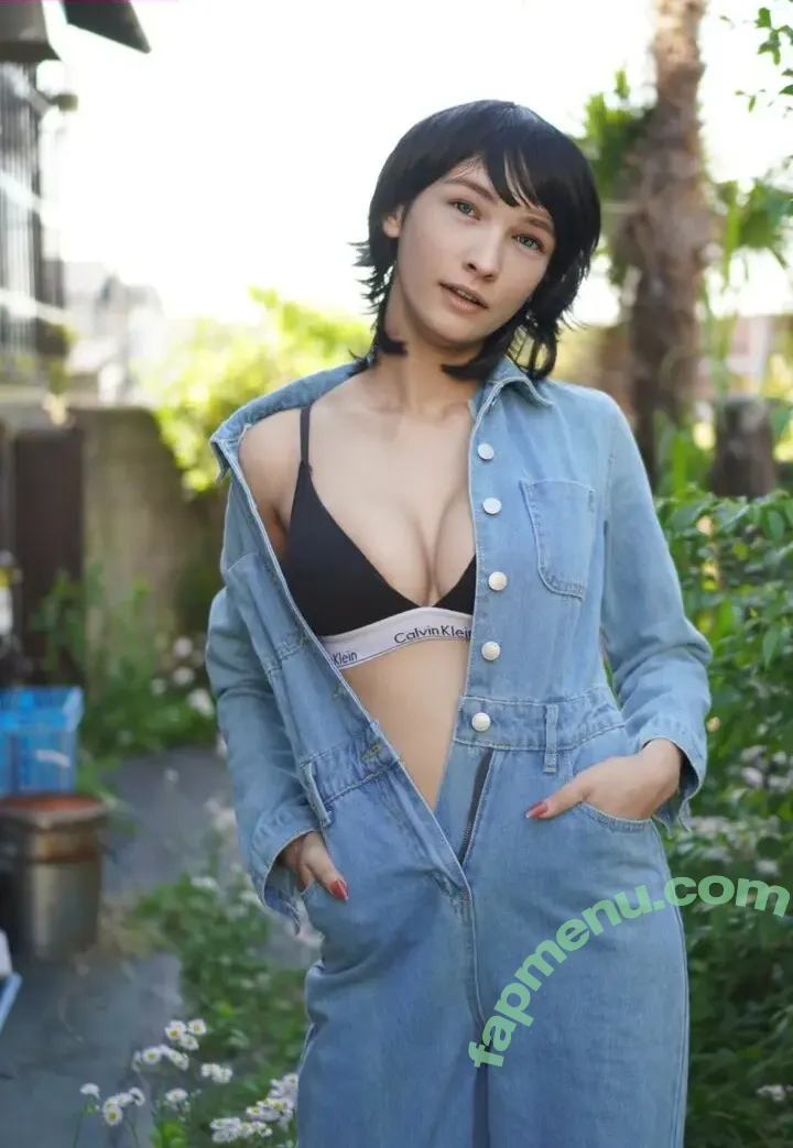 ashreyjohnes nude photo #0017 (ashreyjohnes)