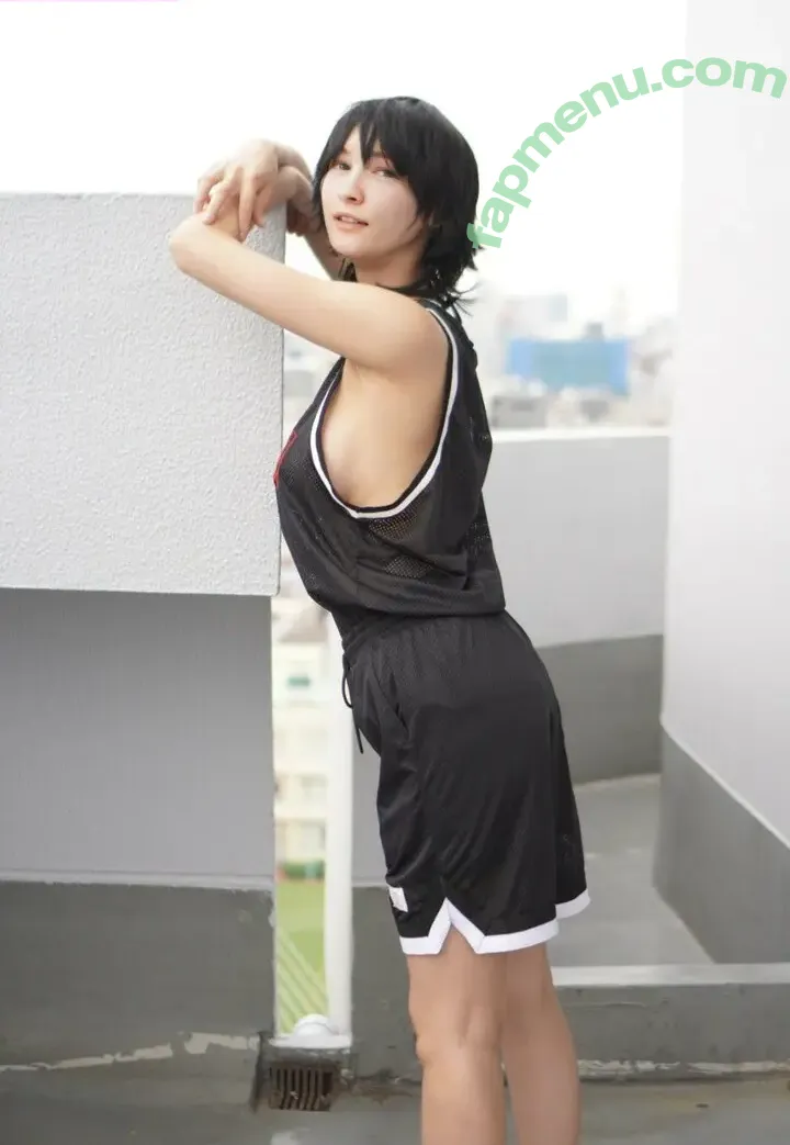 ashreyjohnes nude photo #0026 (ashreyjohnes)
