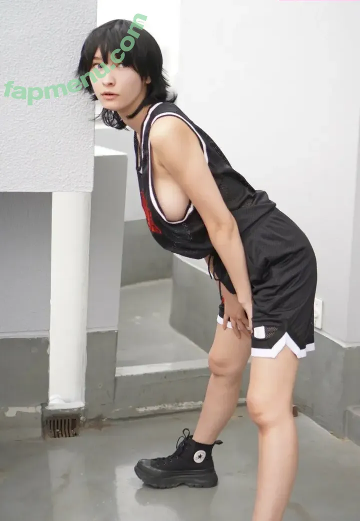 ashreyjohnes nude photo #0027 (ashreyjohnes)