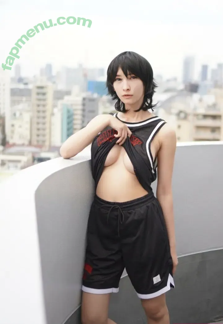 ashreyjohnes nude photo #0028 (ashreyjohnes)