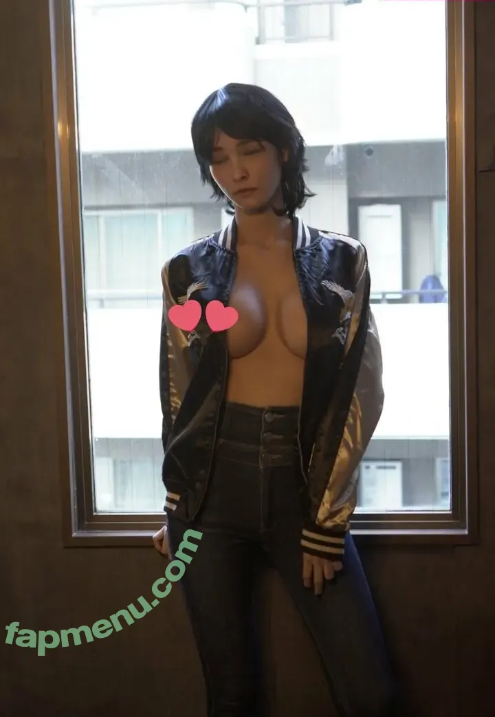 ashreyjohnes nude photo #0049 (ashreyjohnes)