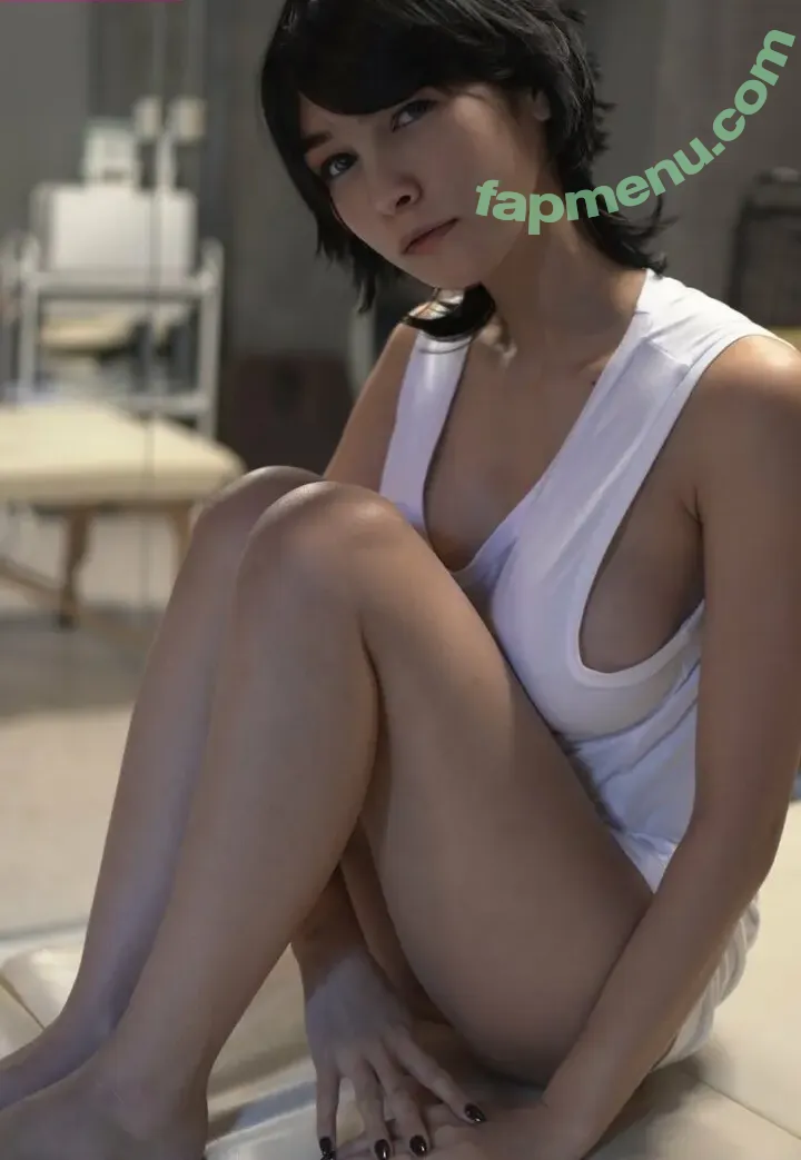 ashreyjohnes nude photo #0050 (ashreyjohnes)