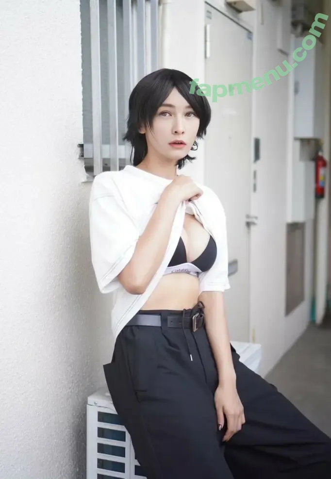 ashreyjohnes nude photo #0051 (ashreyjohnes)