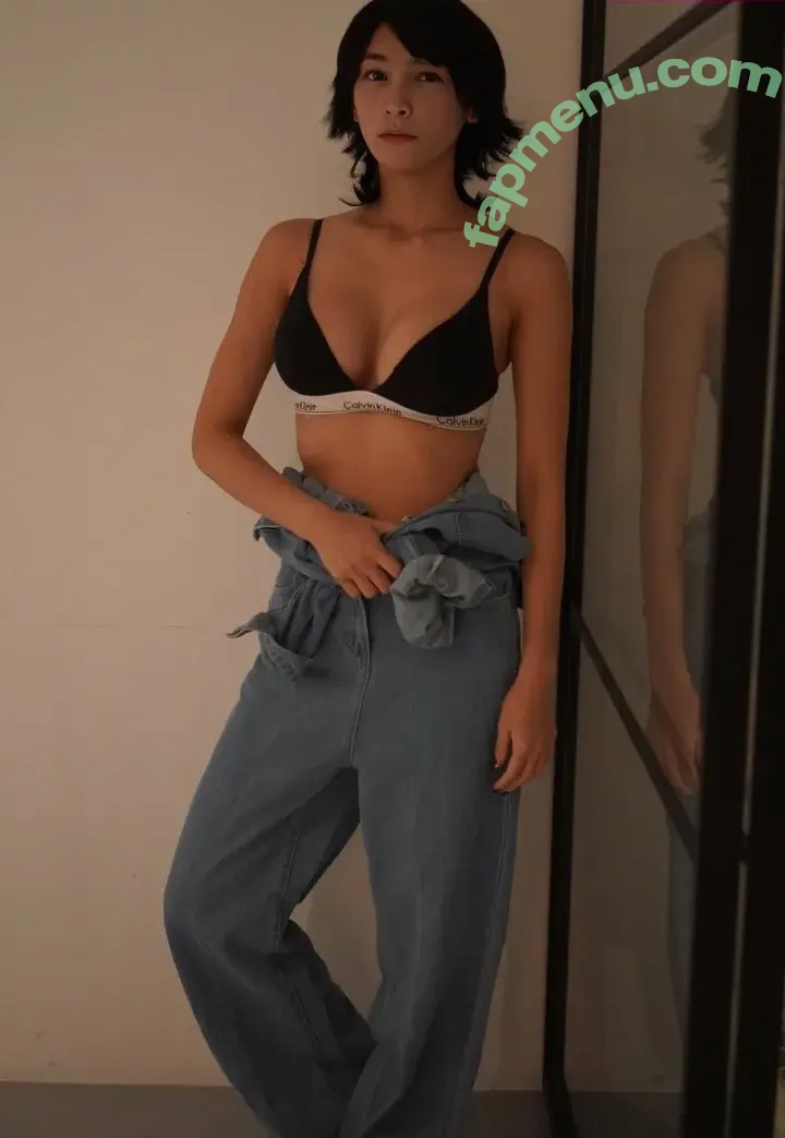 ashreyjohnes nude photo #0057 (ashreyjohnes)