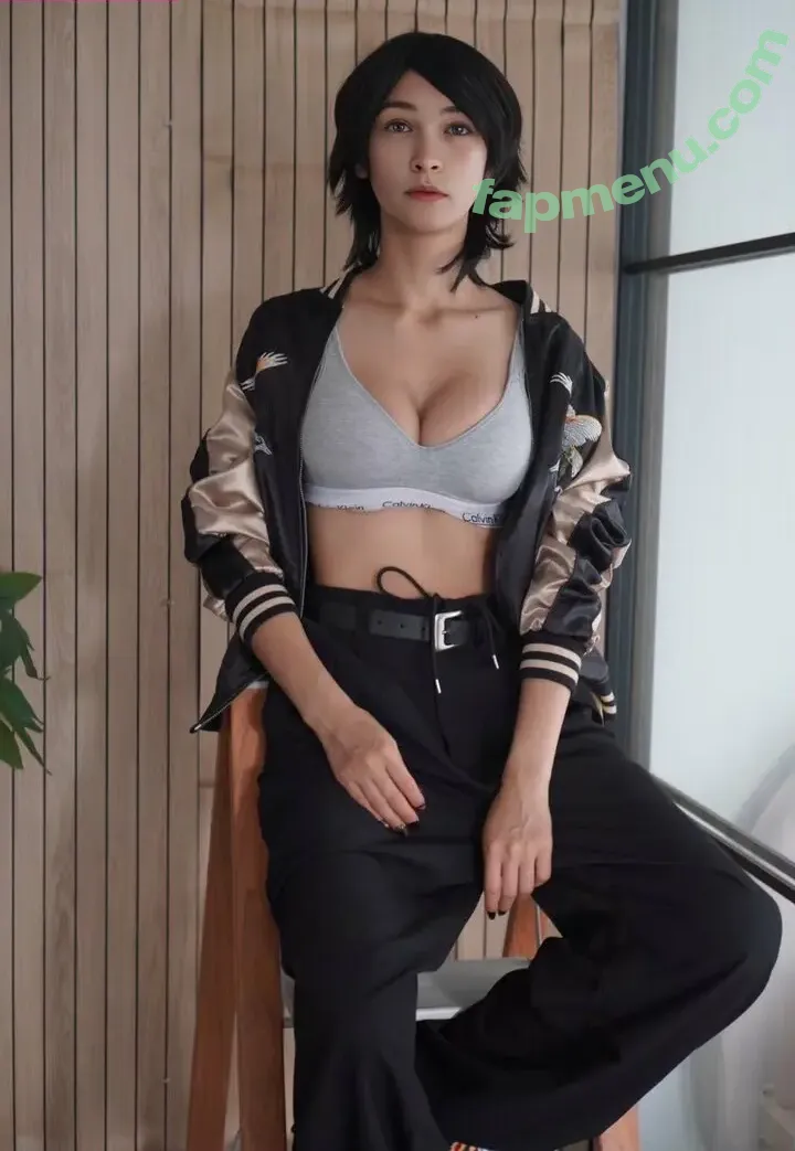ashreyjohnes nude photo #0073 (ashreyjohnes)