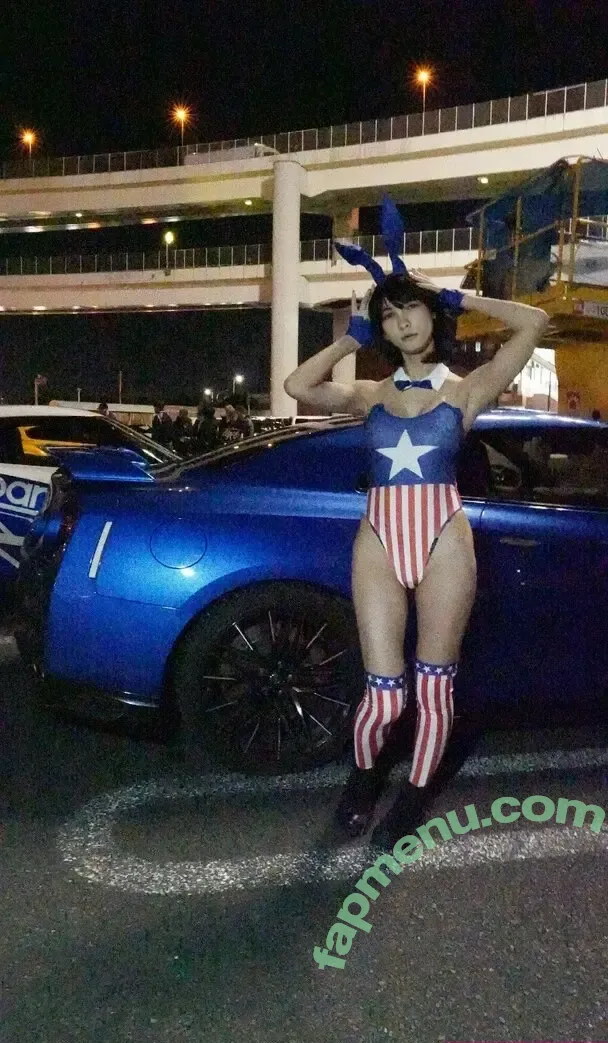 ashreyjohnes nude photo #0102 (ashreyjohnes)