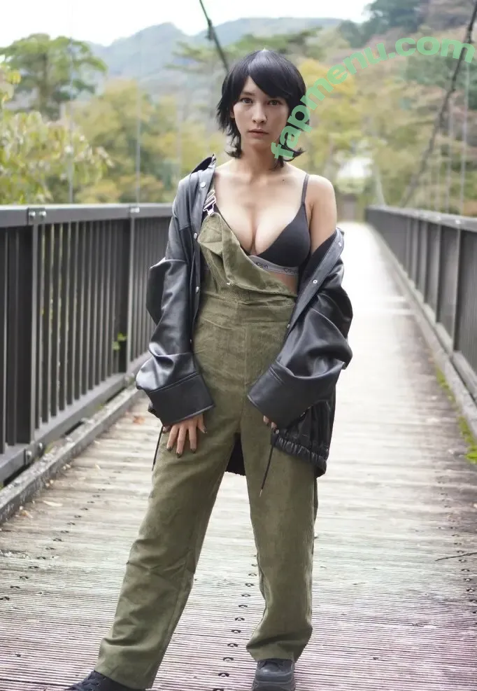 ashreyjohnes nude photo #0108 (ashreyjohnes)