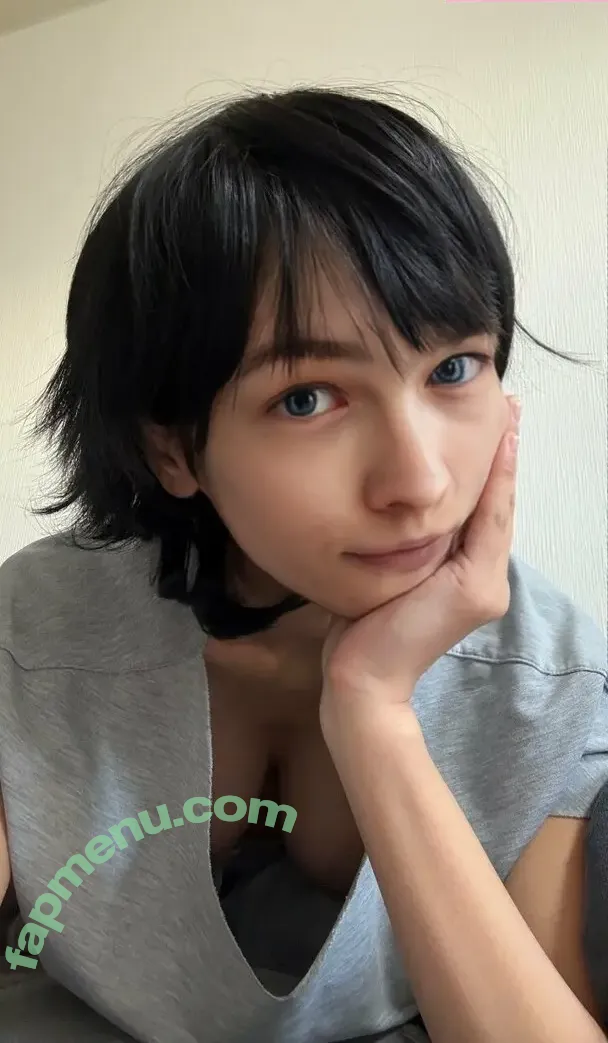 ashreyjohnes nude photo #0122 (ashreyjohnes)