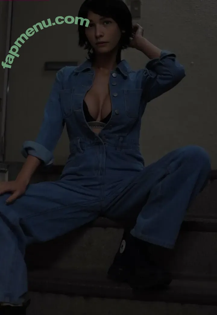 ashreyjohnes nude photo #0123 (ashreyjohnes)
