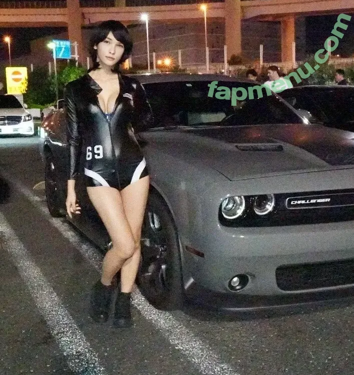 ashreyjohnes nude photo #0127 (ashreyjohnes)