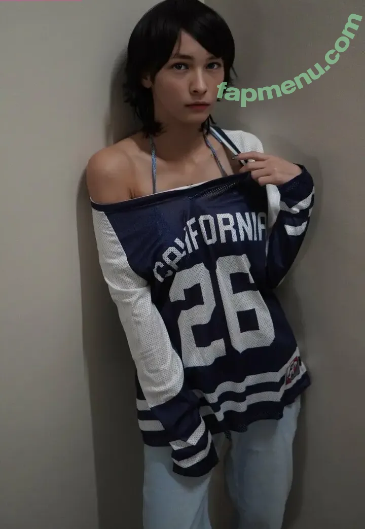 ashreyjohnes nude photo #0130 (ashreyjohnes)