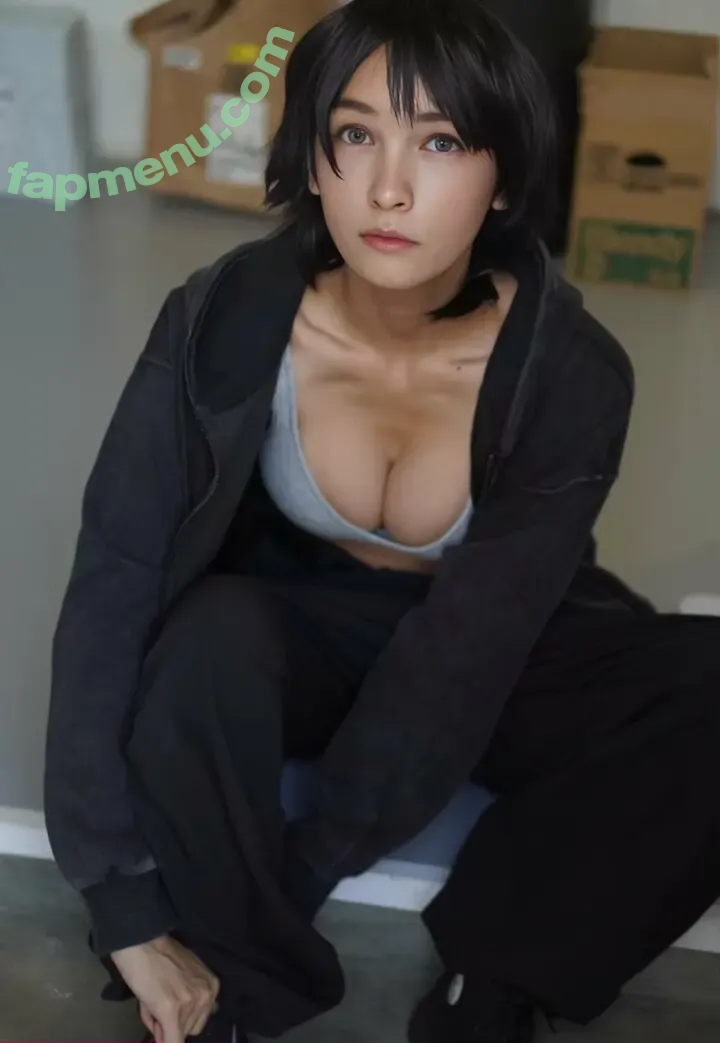 ashreyjohnes nude photo #0132 (ashreyjohnes)
