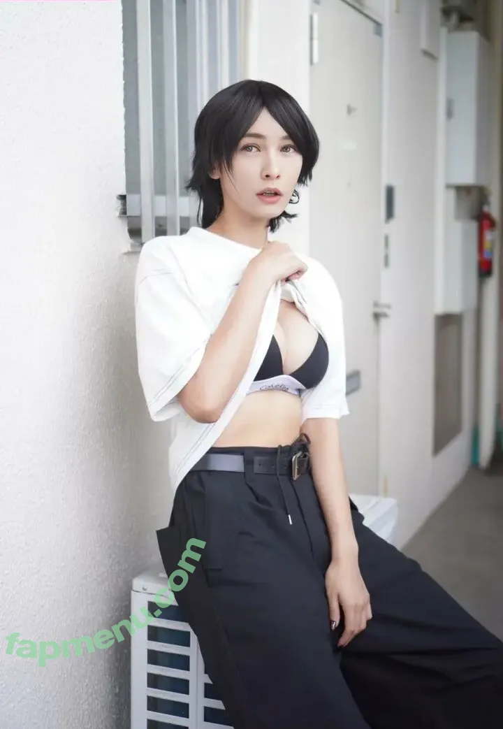 ashreyjohnes nude photo #0136 (ashreyjohnes)