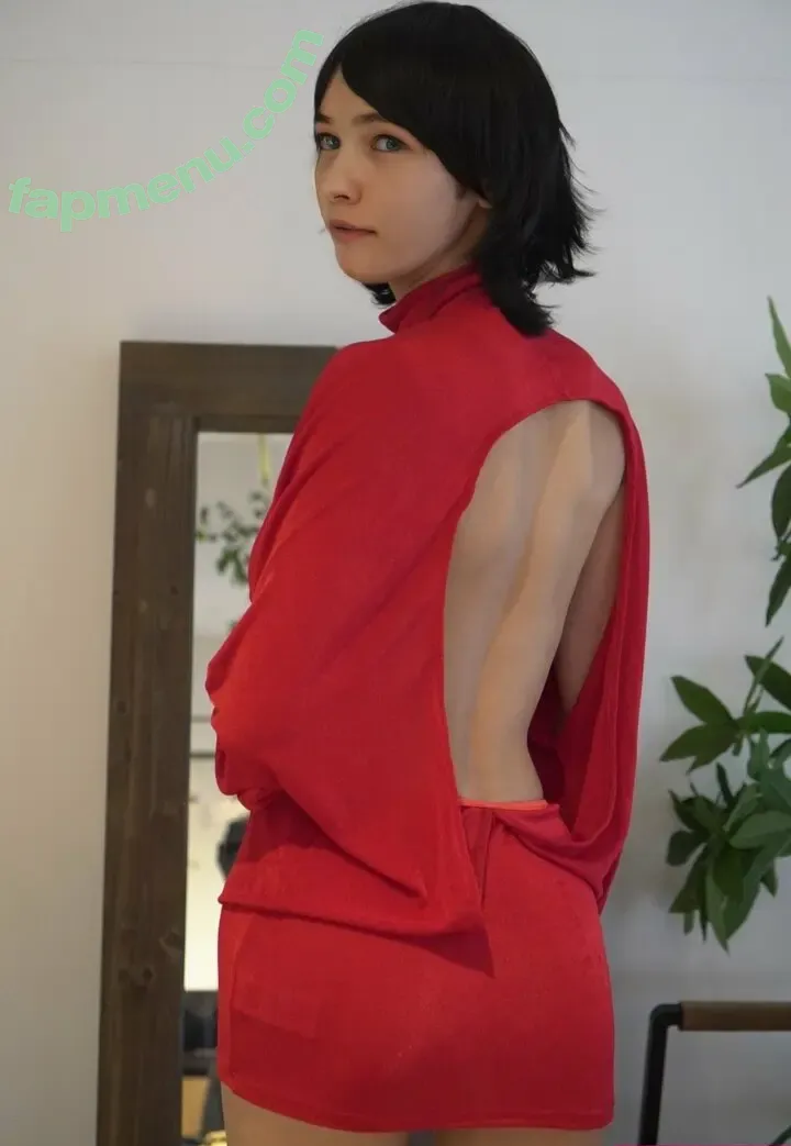 ashreyjohnes nude photo #0140 (ashreyjohnes)