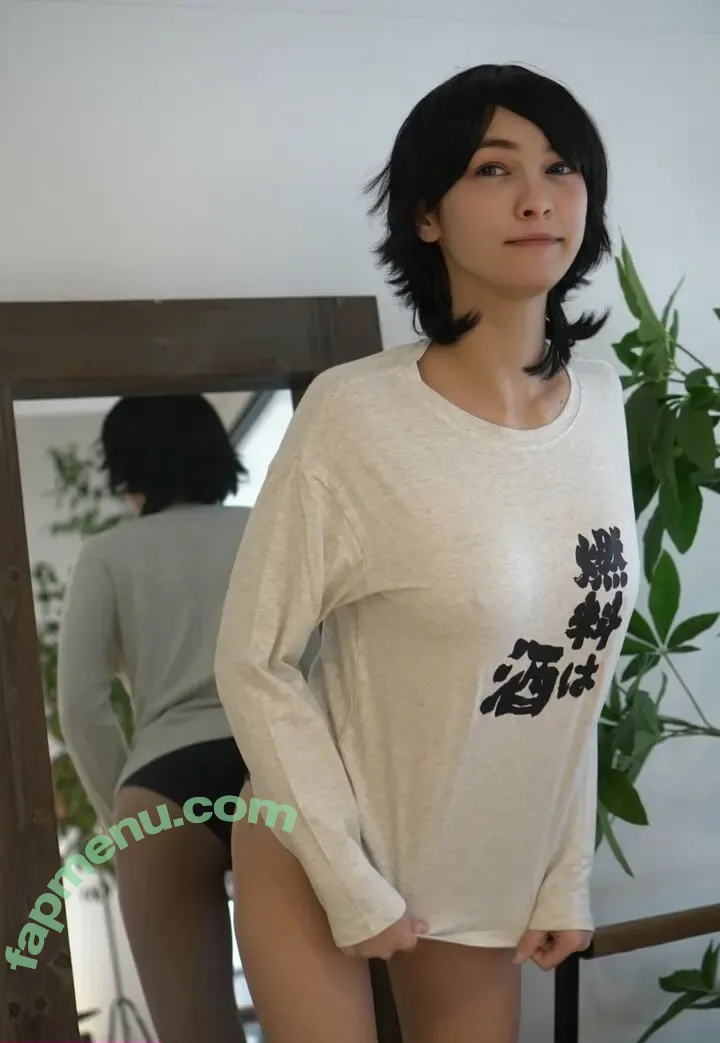 ashreyjohnes nude photo #0145 (ashreyjohnes)