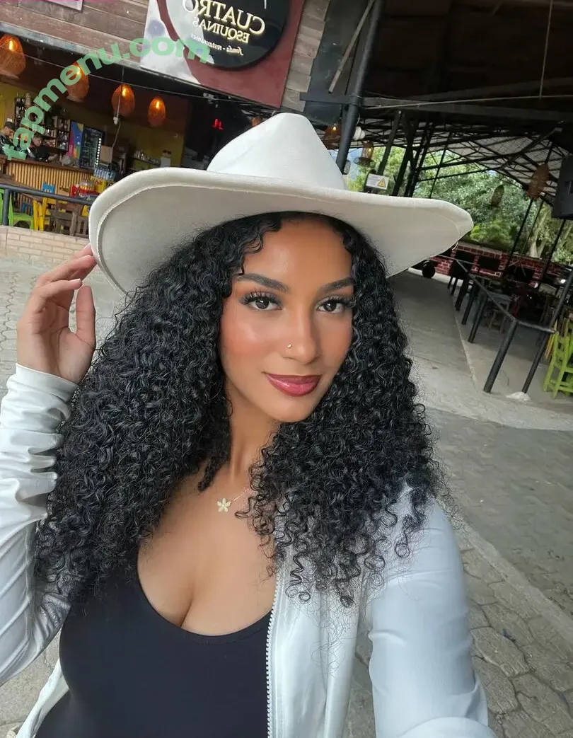 Ashrmx nude photo #0002 (ashxrm)