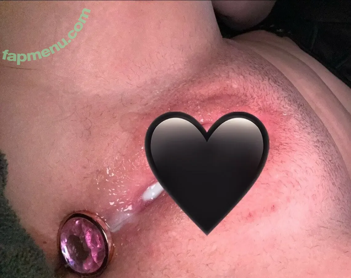 ashrue nude photo #0004 (ashrue_)
