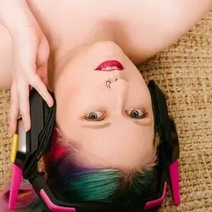 Ashsinns / ashesofsin / ashsins707 nude photo #0047