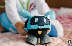 Ashsinns / ashesofsin / ashsins707 nude photo #0132