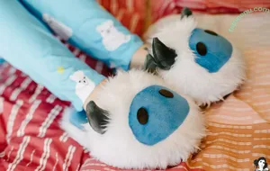 Ashsinns / ashesofsin / ashsins707 nude photo #0135