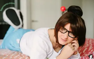 Ashsinns / ashesofsin / ashsins707 nude photo #0137