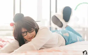 Ashsinns / ashesofsin / ashsins707 nude photo #0138