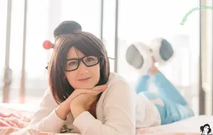 Ashsinns / ashesofsin / ashsins707 nude photo #0139