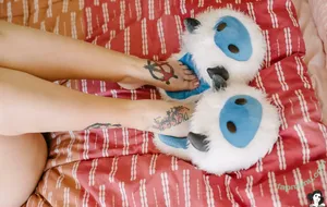 Ashsinns / ashesofsin / ashsins707 nude photo #0155