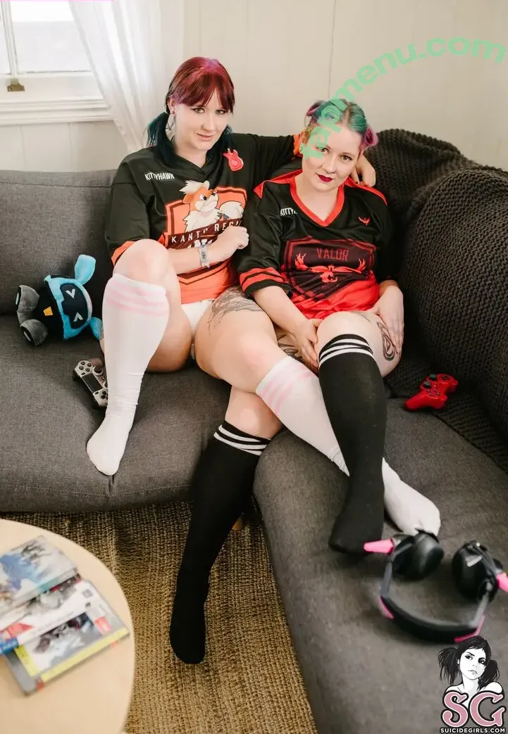 Ashsinns nude photo #0017 (ashesofsin / ashsins707)