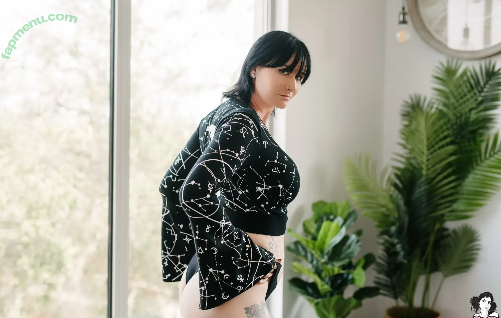 Ashsinns nude photo #0090 (ashesofsin / ashsins707)