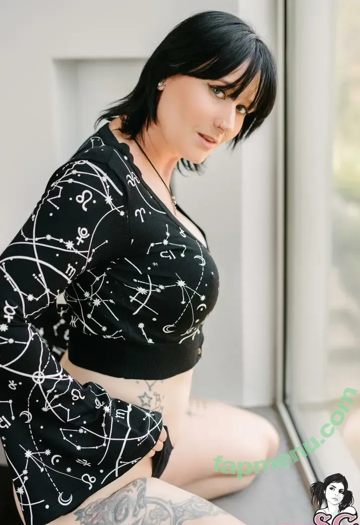 Ashsinns nude photo #0091 (ashesofsin / ashsins707)