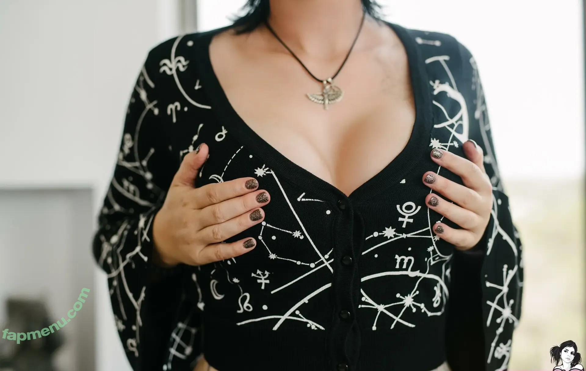 Ashsinns nude photo #0095 (ashesofsin / ashsins707)