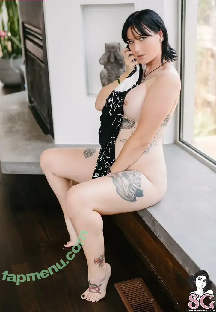 Ashsinns nude photo #0121 (ashesofsin / ashsins707)