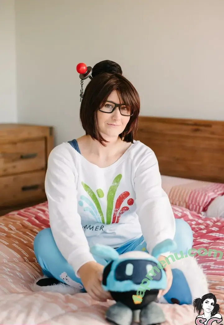 Ashsinns nude photo #0131 (ashesofsin / ashsins707)