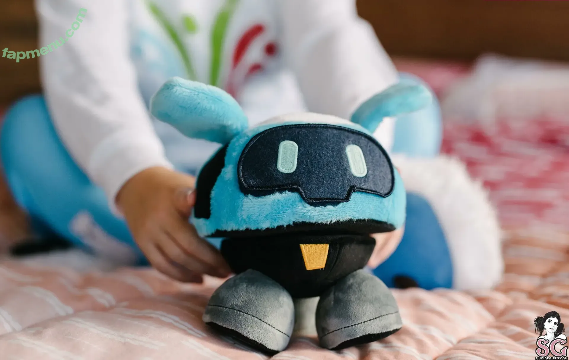 Ashsinns nude photo #0132 (ashesofsin / ashsins707)