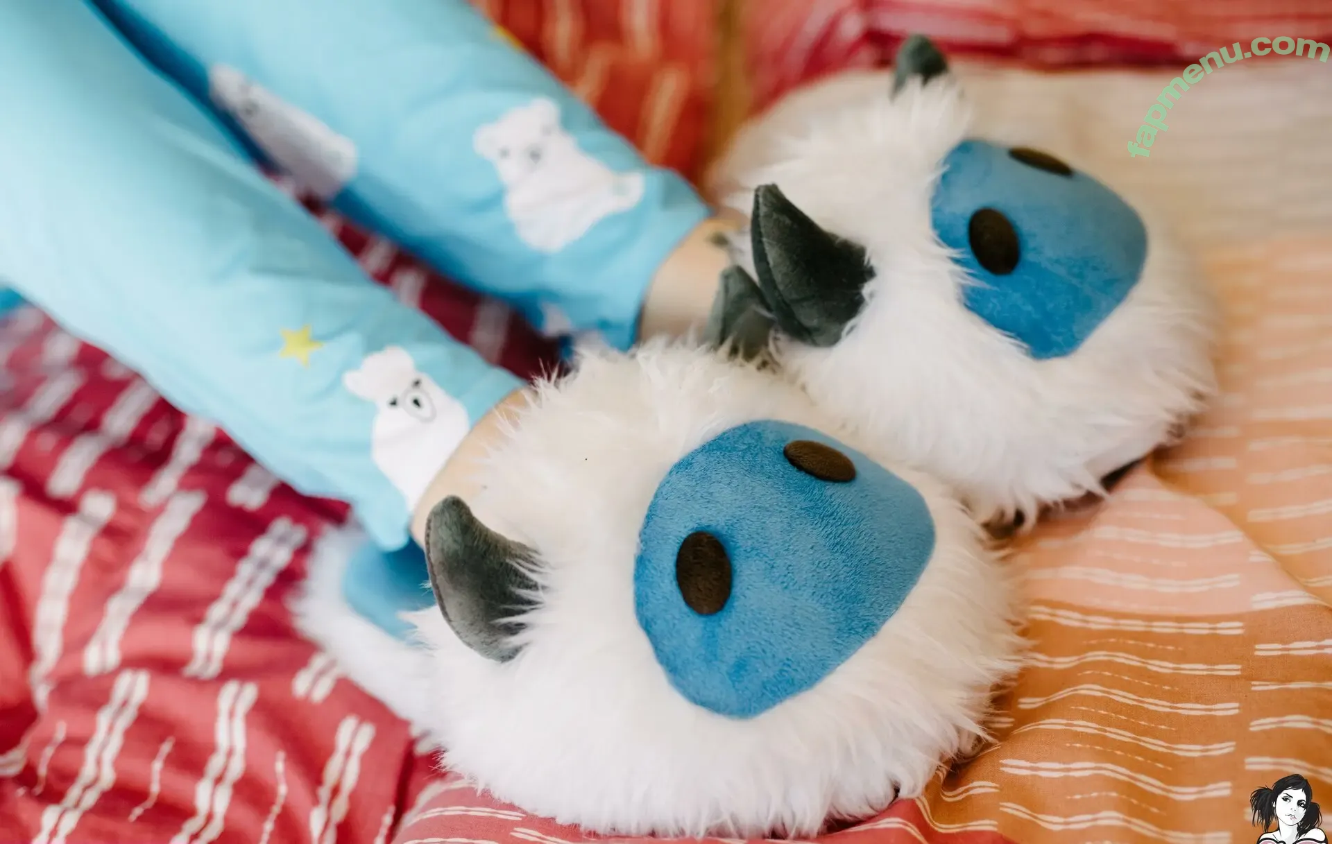 Ashsinns nude photo #0135 (ashesofsin / ashsins707)