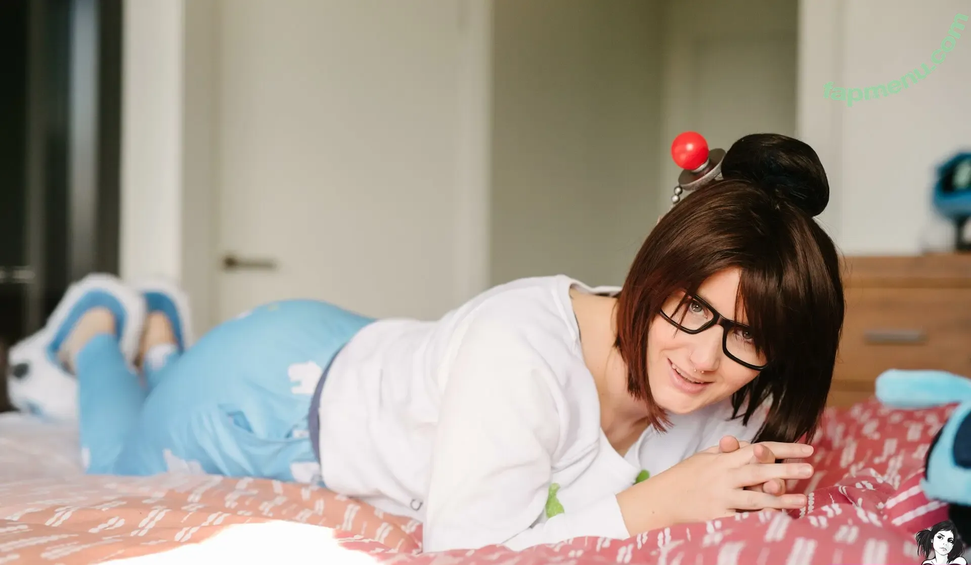 Ashsinns nude photo #0136 (ashesofsin / ashsins707)