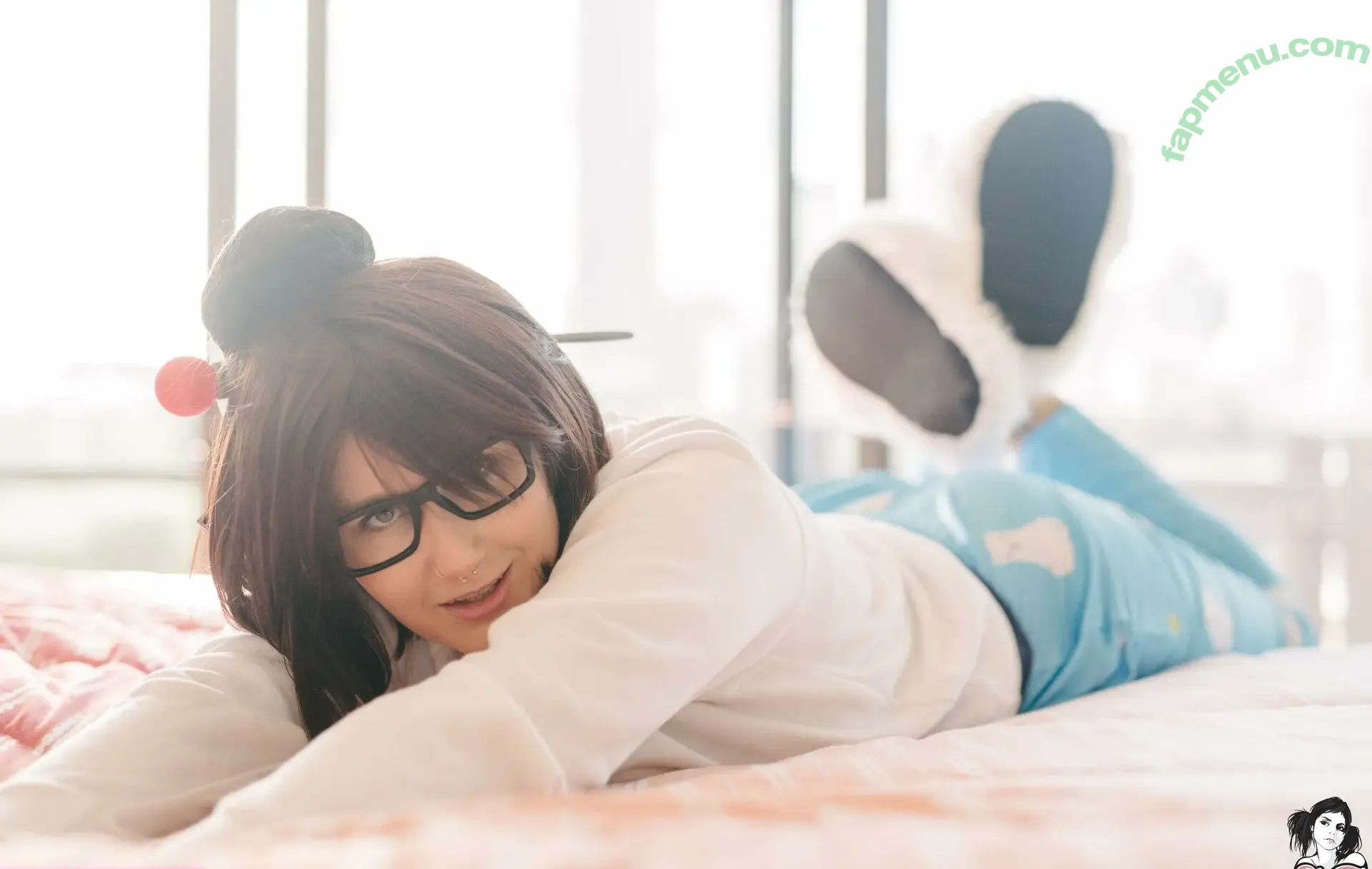 Ashsinns nude photo #0138 (ashesofsin / ashsins707)