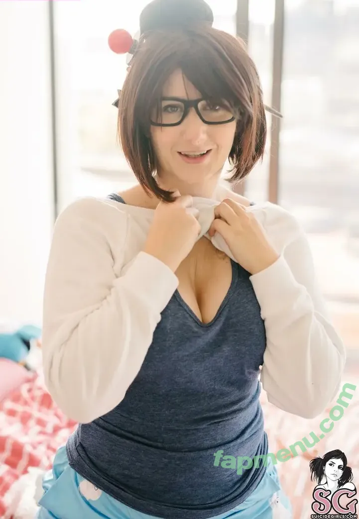 Ashsinns nude photo #0140 (ashesofsin / ashsins707)