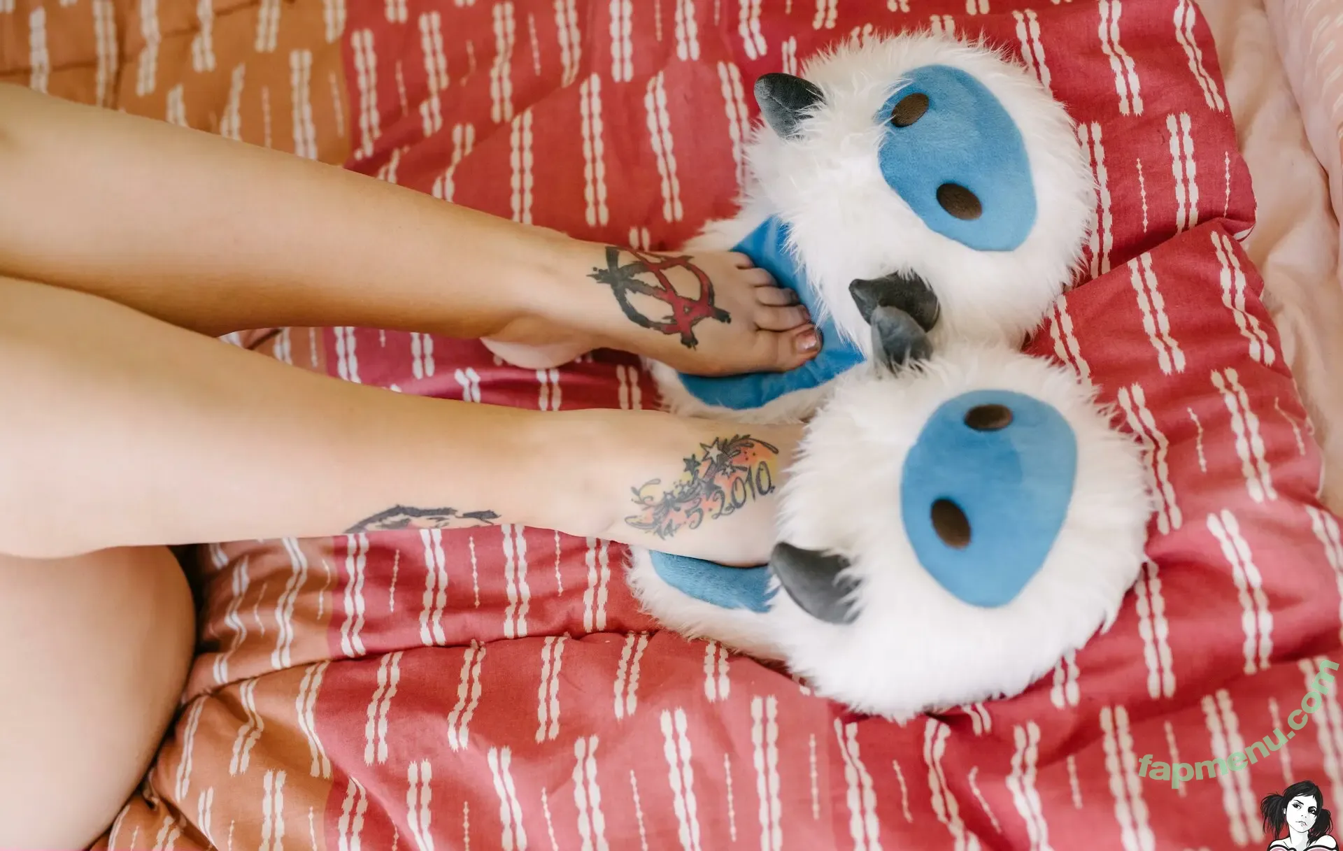 Ashsinns nude photo #0155 (ashesofsin / ashsins707)