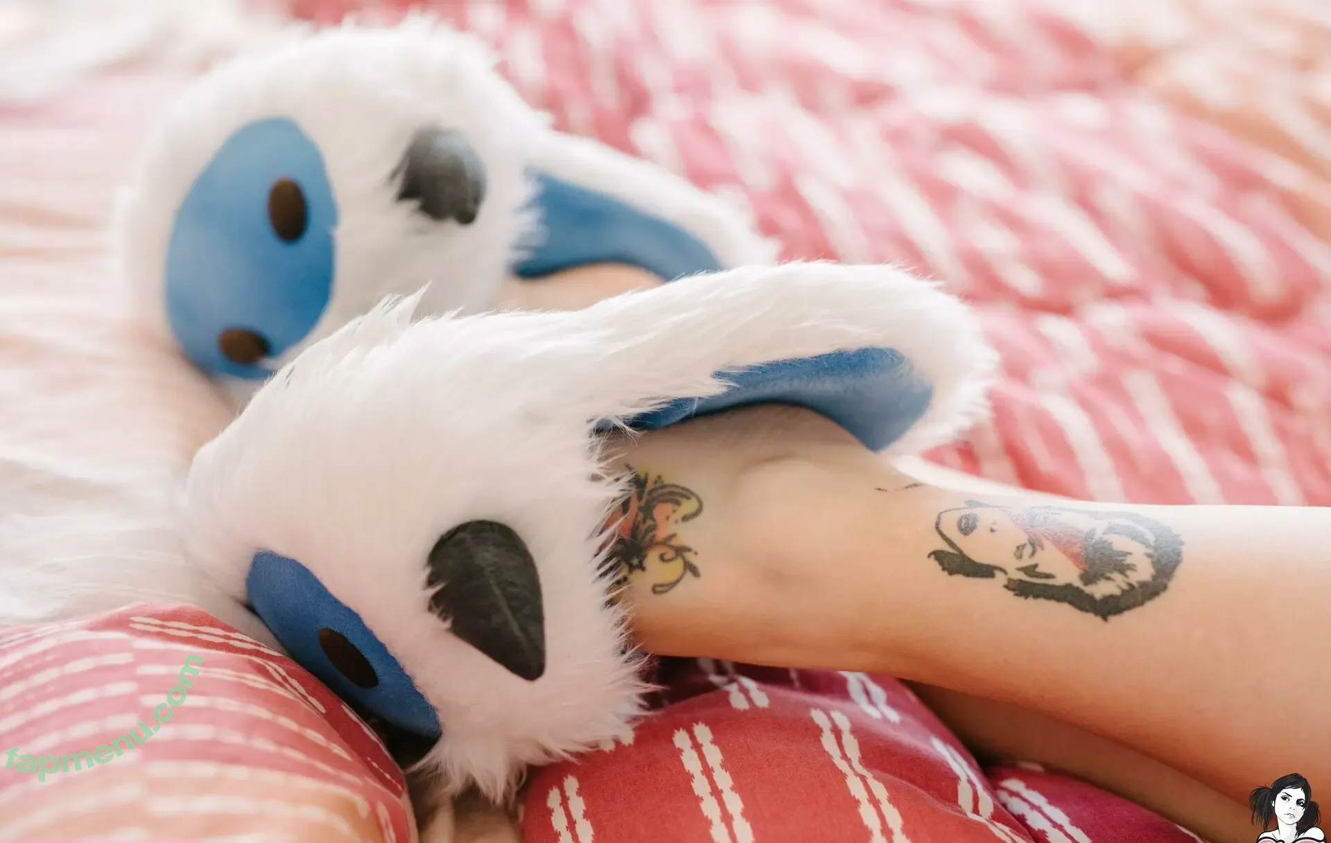 Ashsinns nude photo #0157 (ashesofsin / ashsins707)