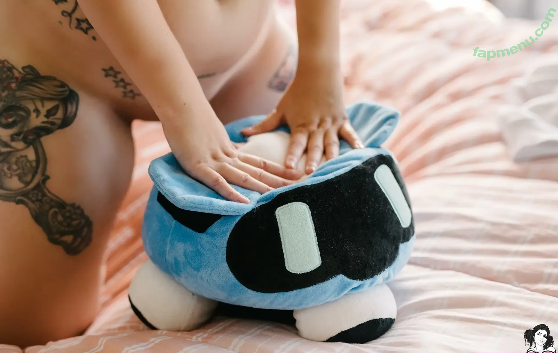 Ashsinns nude photo #0171 (ashesofsin / ashsins707)